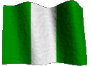 3d flags.com