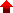 http://crawfordsworld.com/rob/HEG/HEG_Economics/BD21298_.gif