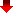 http://crawfordsworld.com/rob/HEG/HEG_Economics/BD21298_3F.gif