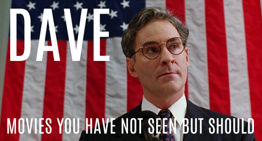http://justusgeeks.com/wp-content/uploads/2014/04/Movies-Featured2.jpg