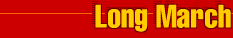 Long March