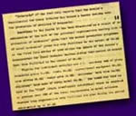 Soviet progress report on the Third Five Year Plan, 1938