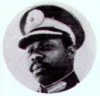 Olusegun Obasanjo