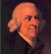 Adam Smith