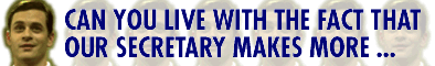 Click Here